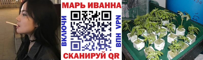 Наркотические вещества Горняк Каннабис COCAIN Меф
