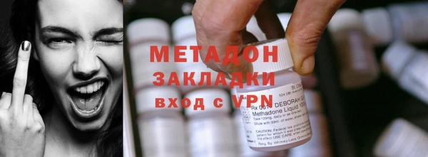 винт Богданович