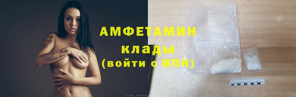 винт Богданович