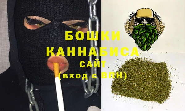 винт Богданович