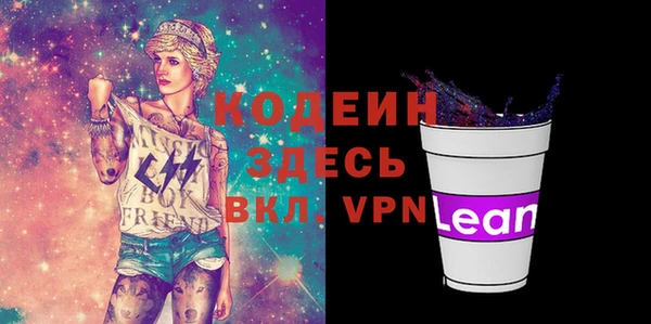 винт Богданович